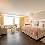 Romantischer Winkel Roligio & Wellness Rezort