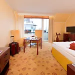 Romantischer Winkel Roligio & Wellness 4* Bad Sachsa