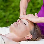 Romantischer Winkel Roligio & Wellness Rezort