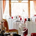 Romantischer Winkel Roligio & Wellness Bad Sachsa